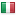 funnyquiz.it server is located in Italy